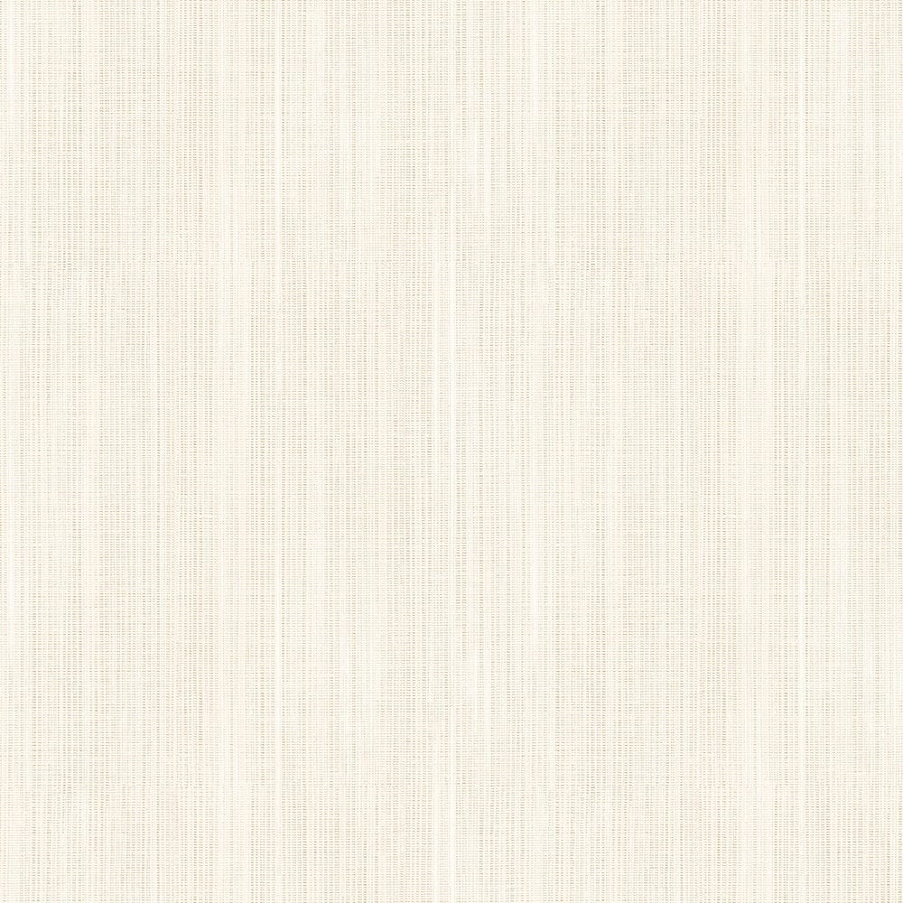 Asami Texture Wallpaper