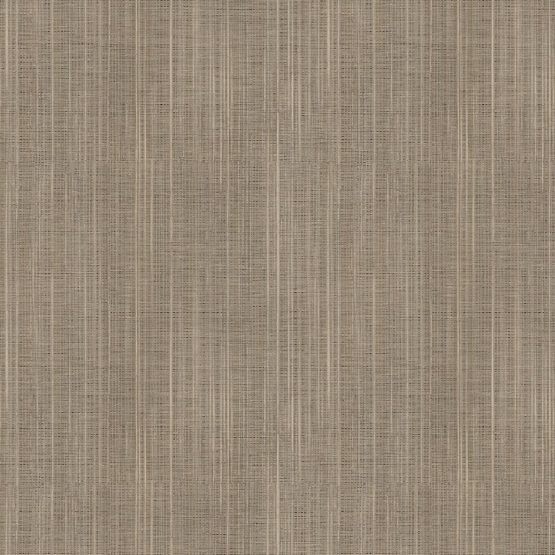 Asami Texture Wallpaper