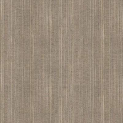 Asami Texture Wallpaper