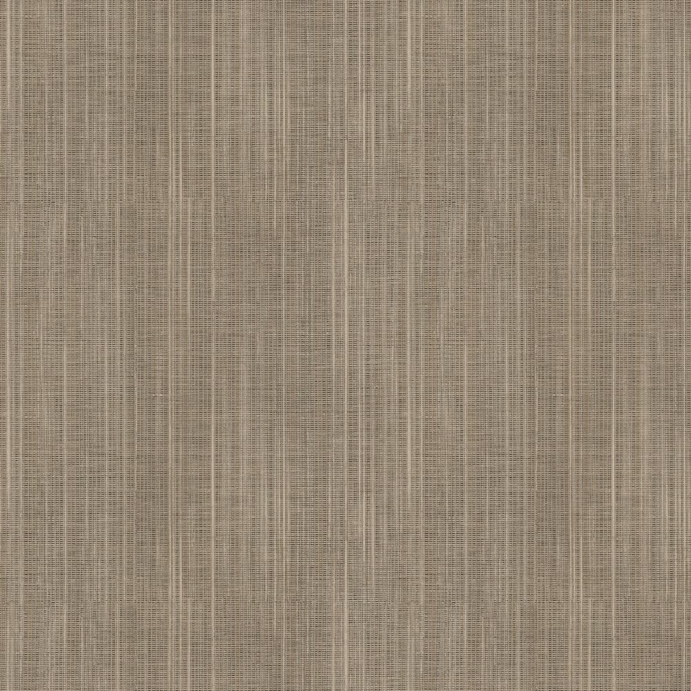 Asami Texture Wallpaper