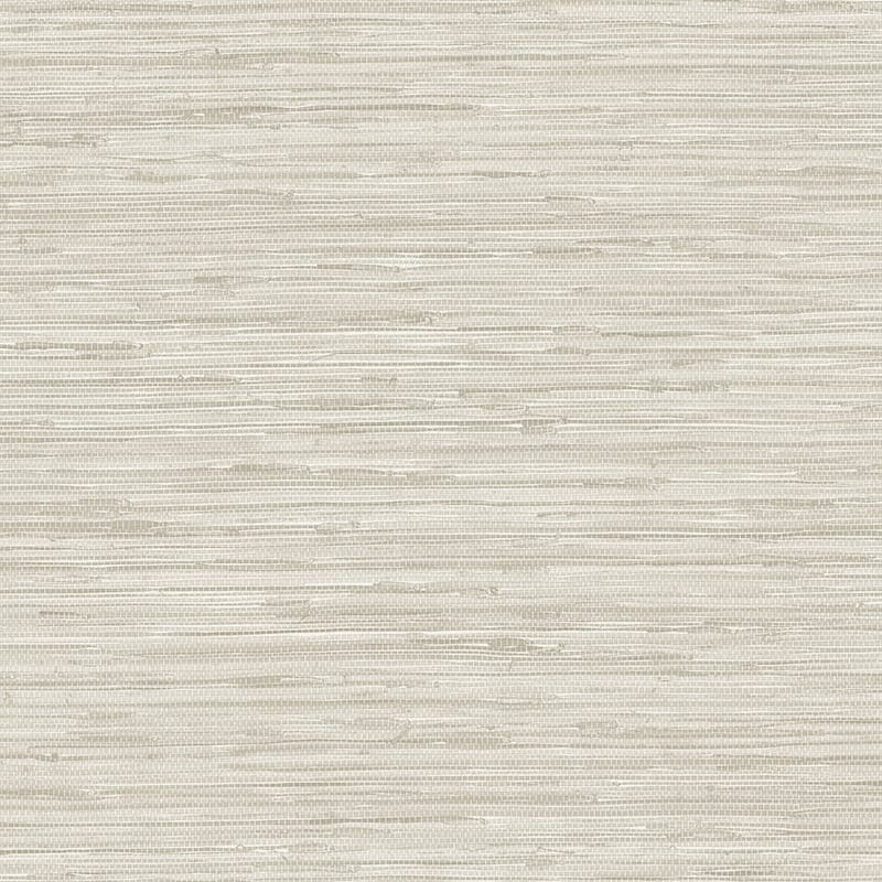 Grasscloth Wallpaper