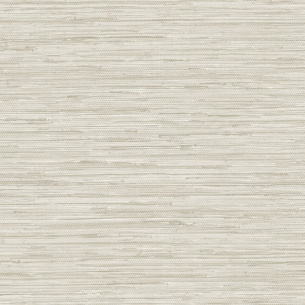 Grasscloth Wallpaper - Overstock - 30827081