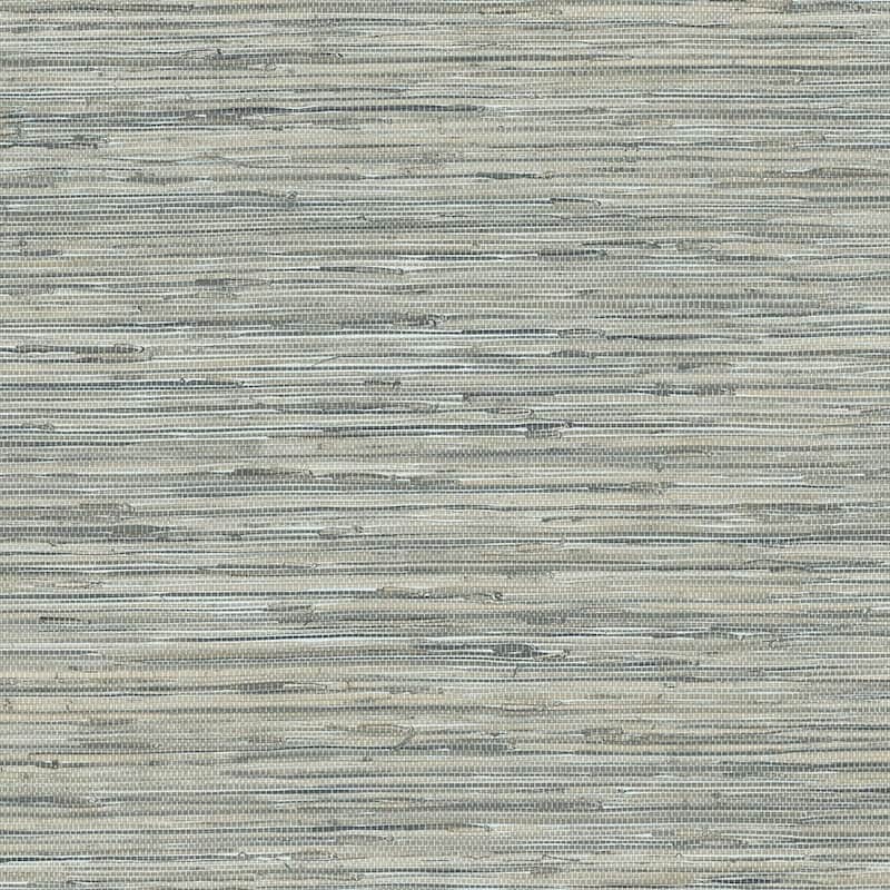Frosty Texture Wallpaper