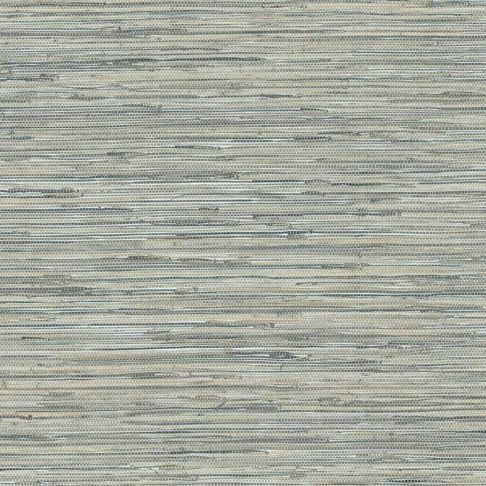 Frosty Texture Wallpaper