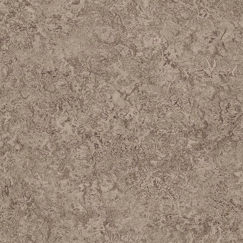 Molten Texture Wallpaper