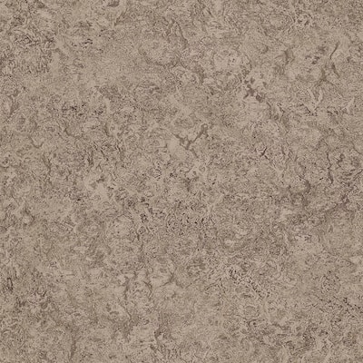 Molten Texture Wallpaper