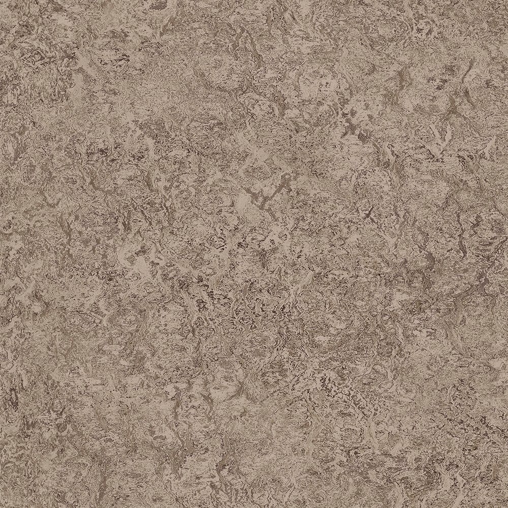 Molten Texture Wallpaper