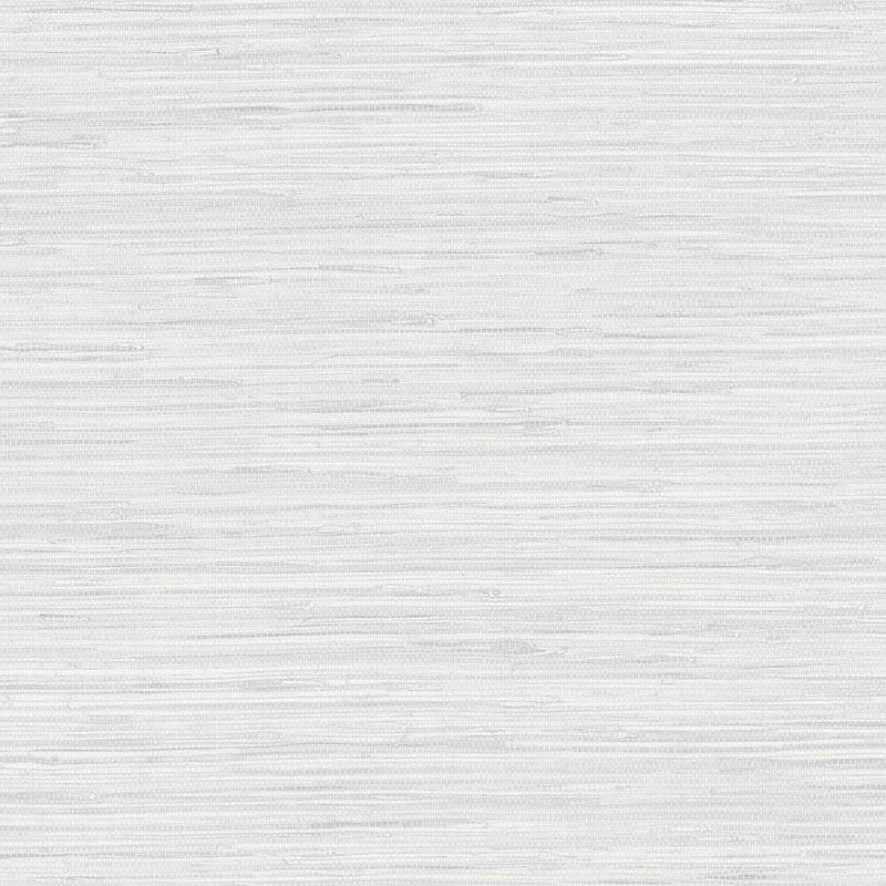 Grasscloth Wallpaper