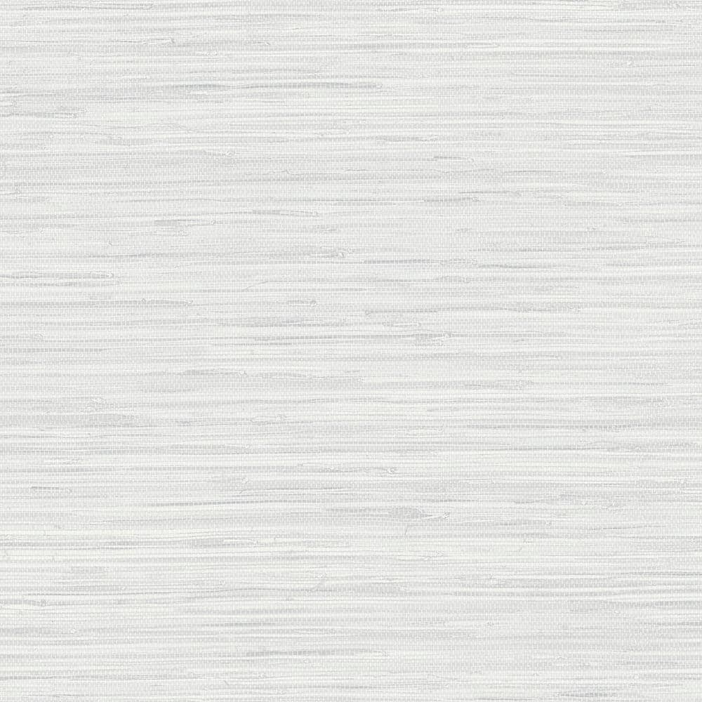 Grasscloth Wallpaper