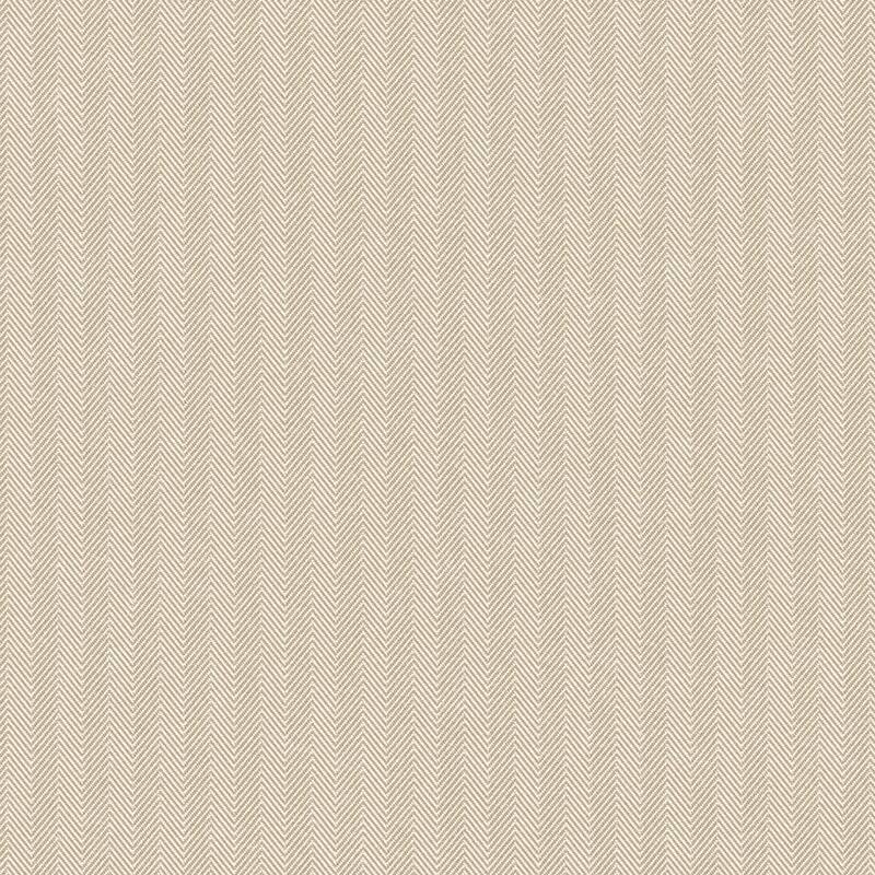 Herringbone Wallpaper