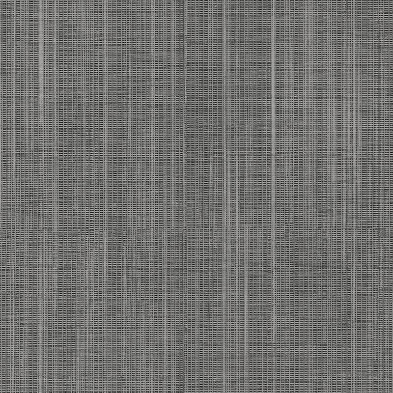 Asami Texture Wallpaper