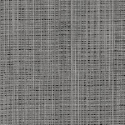Asami Texture Wallpaper