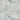 Carrara Marble Wallpaper