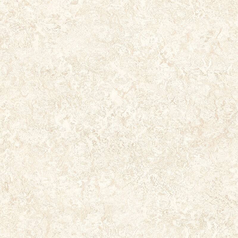 Molten Texture Wallpaper