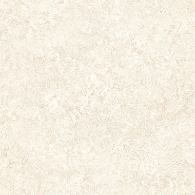 Molten Texture Wallpaper