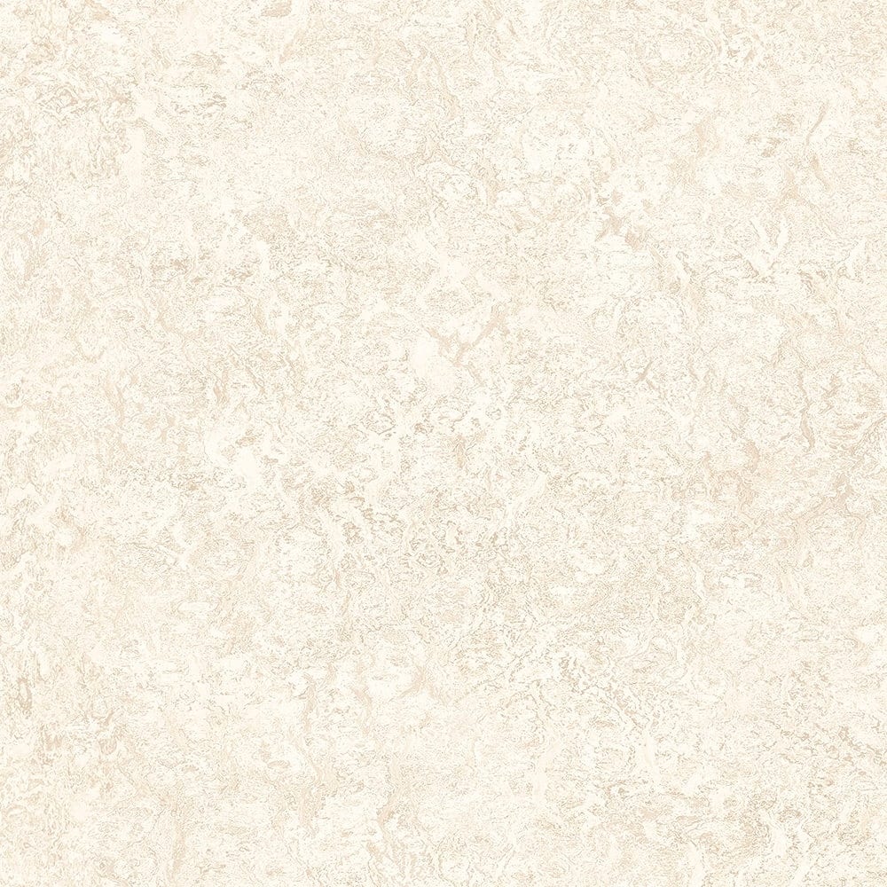 Molten Texture Wallpaper