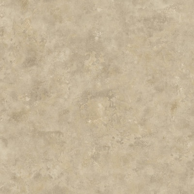Jewel Marble Wallpaper