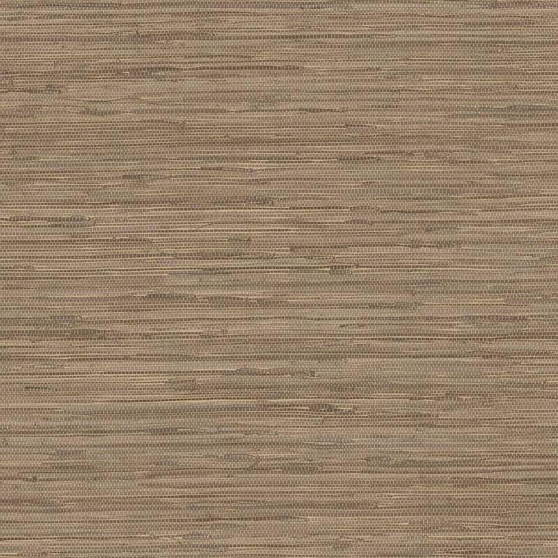 Grasscloth Wallpaper