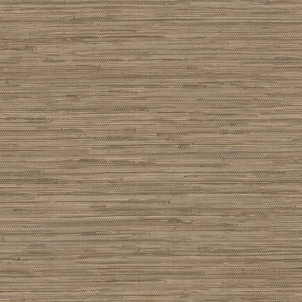 Grasscloth Wallpaper
