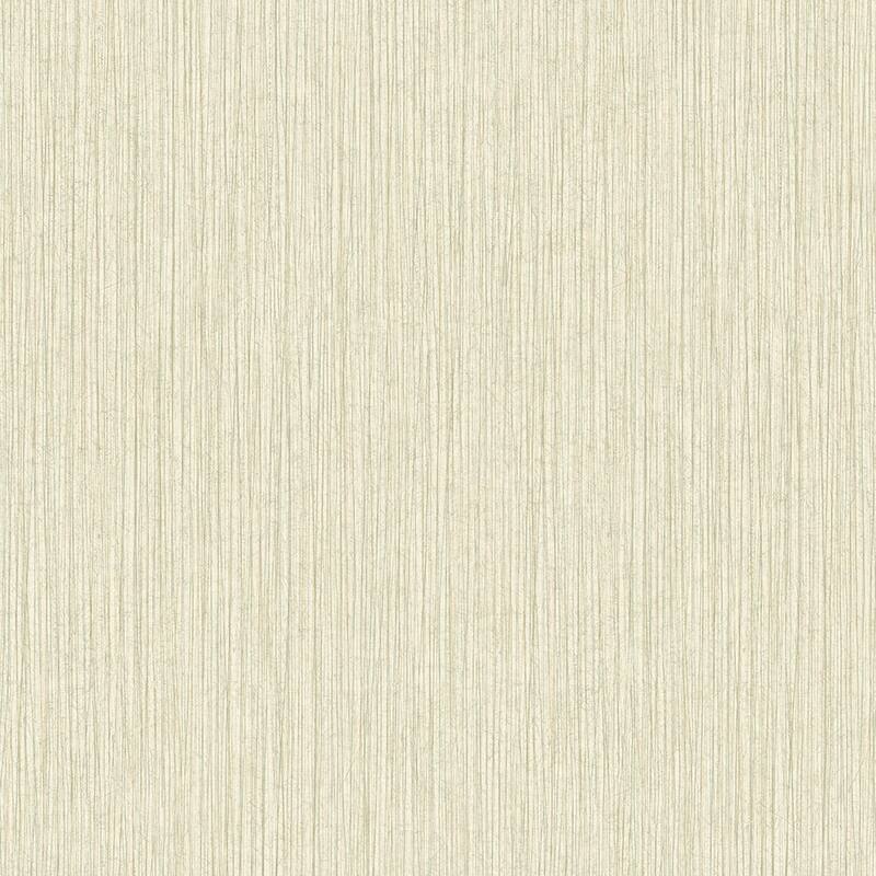 Tokyo Textue Wallpaper