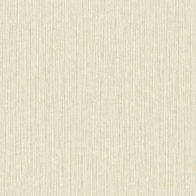 Tokyo Textue Wallpaper