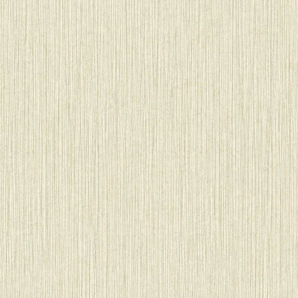 Tokyo Textue Wallpaper