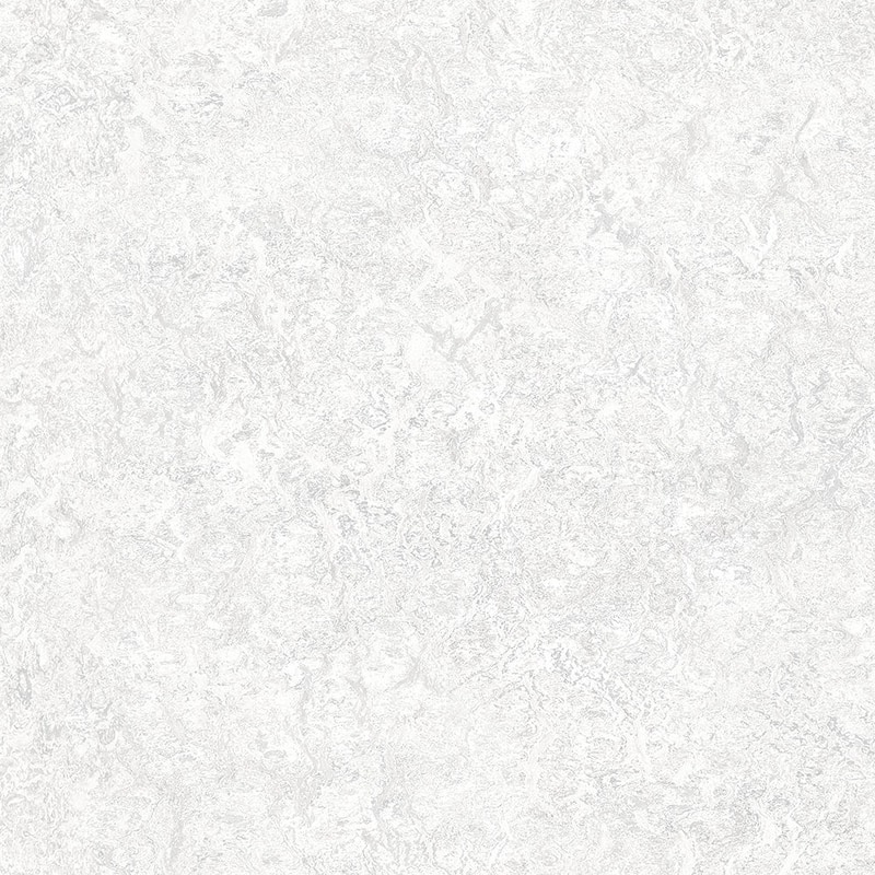 Molten Texture Wallpaper