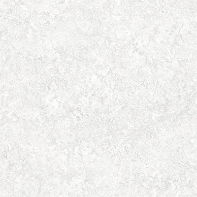 Molten Texture Wallpaper