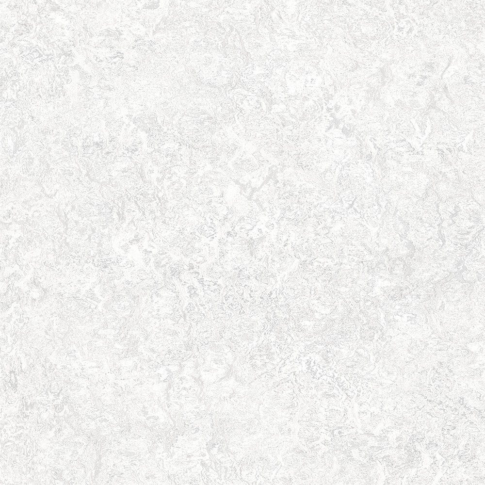 Molten Texture Wallpaper