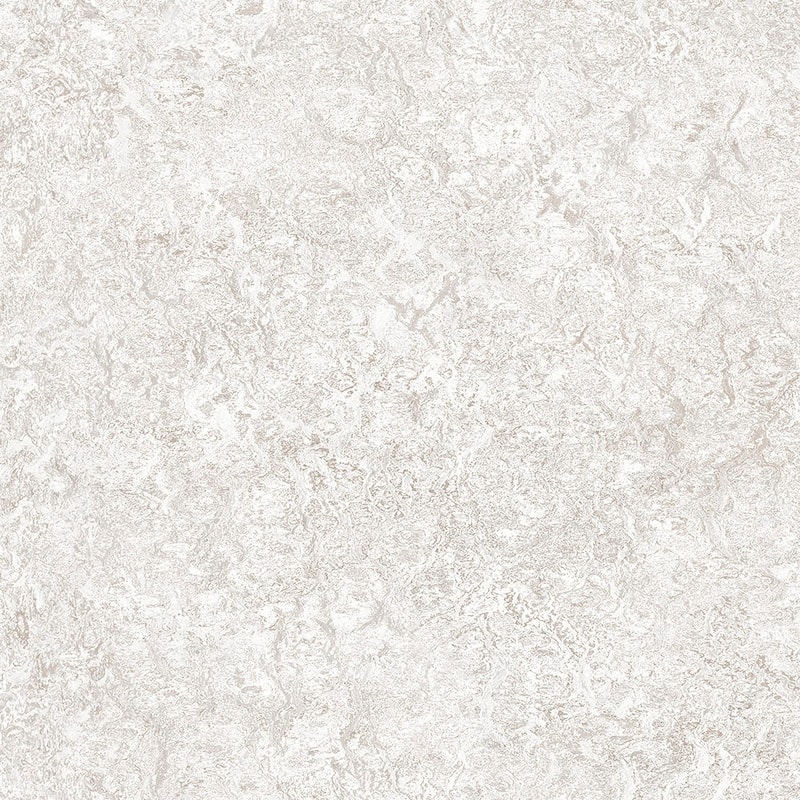 Molten Texture Wallpaper