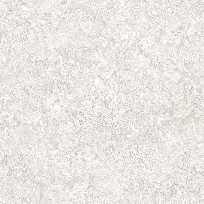 Molten Texture Wallpaper