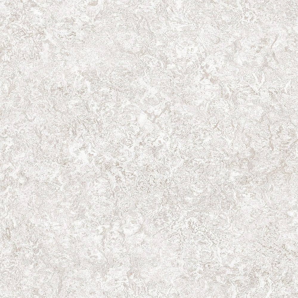 Molten Texture Wallpaper