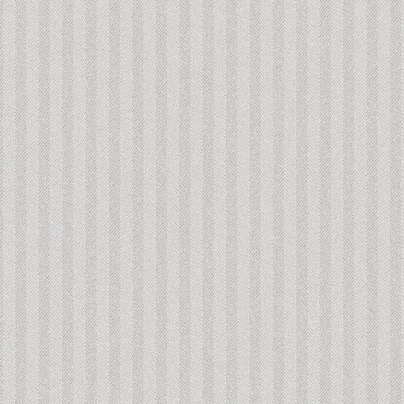 Herringbone Wallpaper