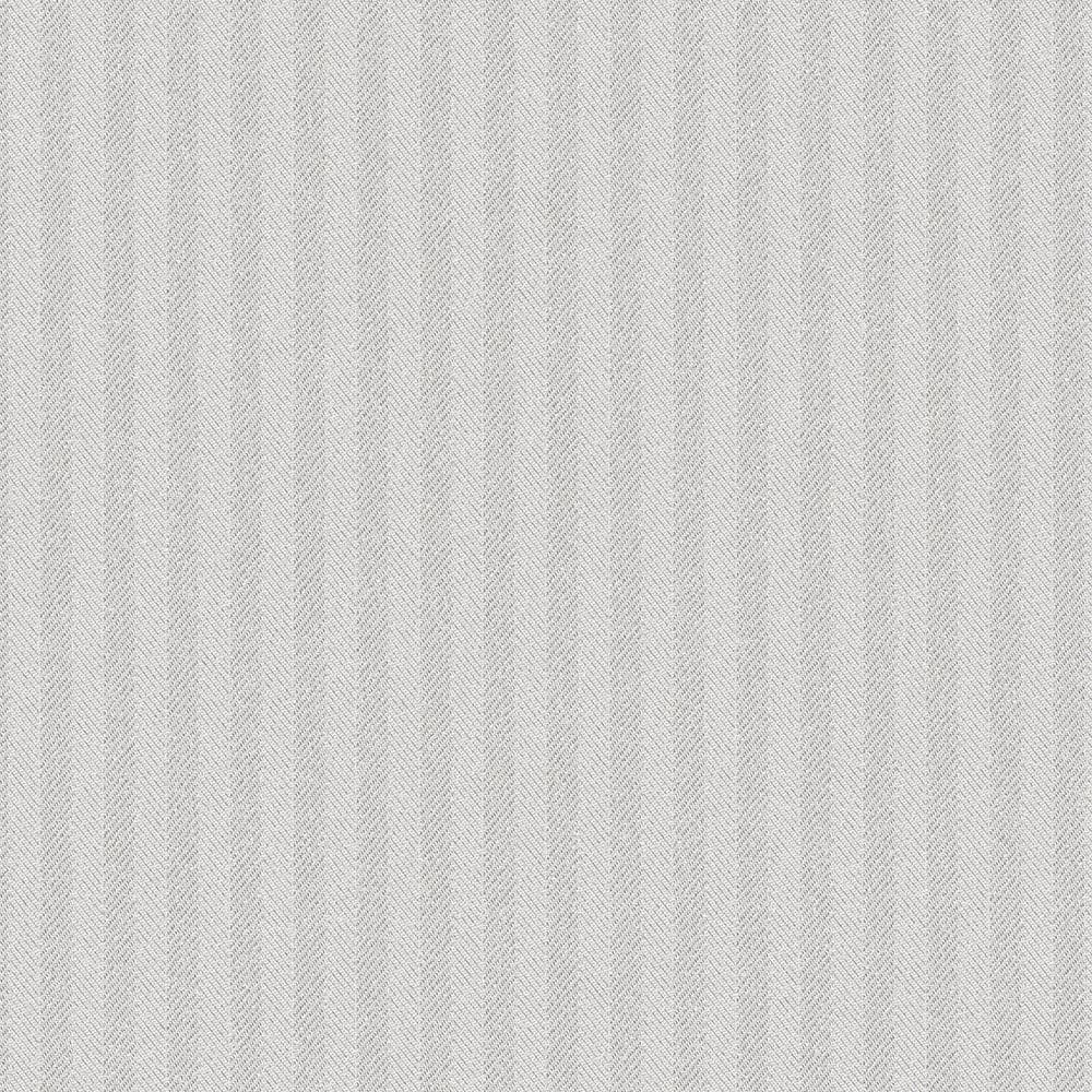 Herringbone Wallpaper