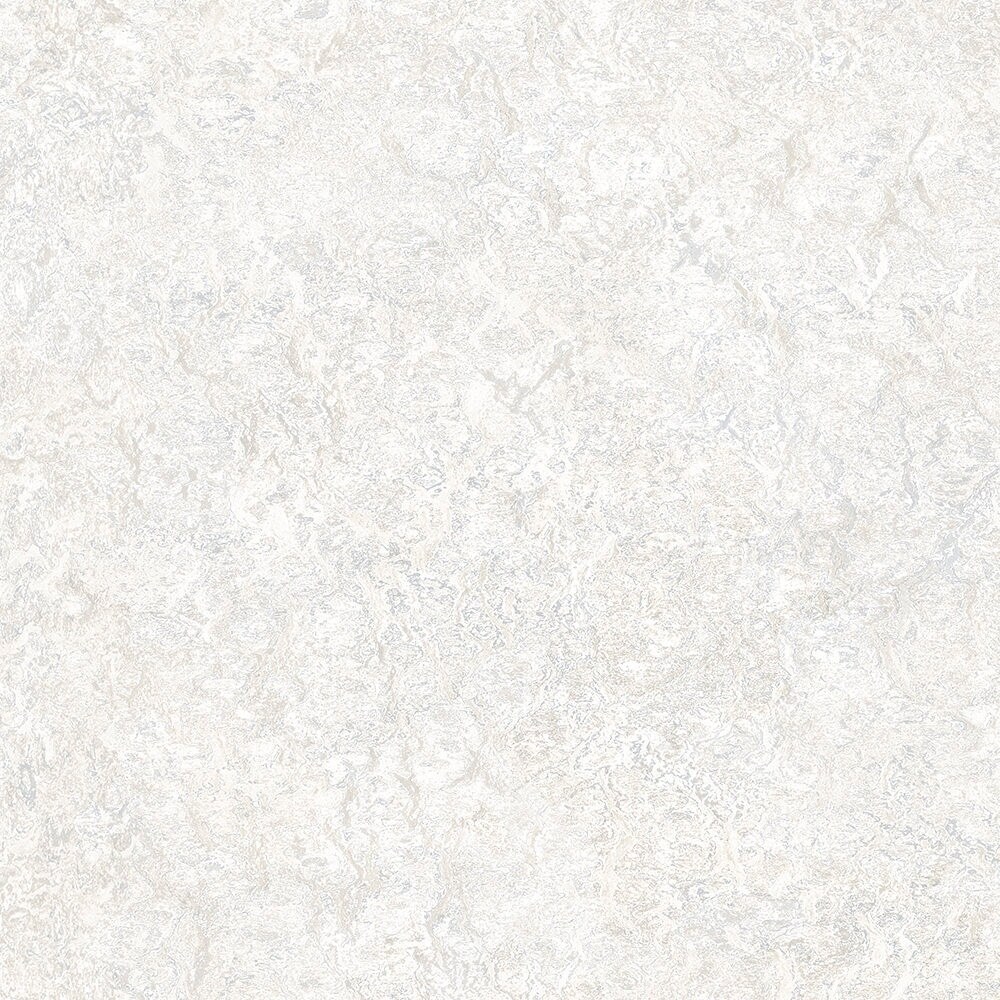 Molten Texture Wallpaper Bed Bath Beyond 30827128 molten-texture-wallpaper-bed-bath-beyond-30827128