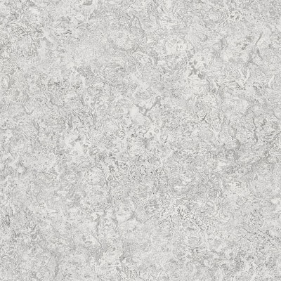 Molten Texture Wallpaper