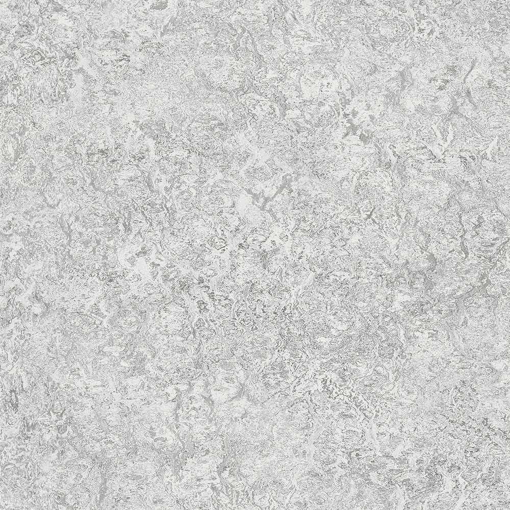 Molten Texture Wallpaper