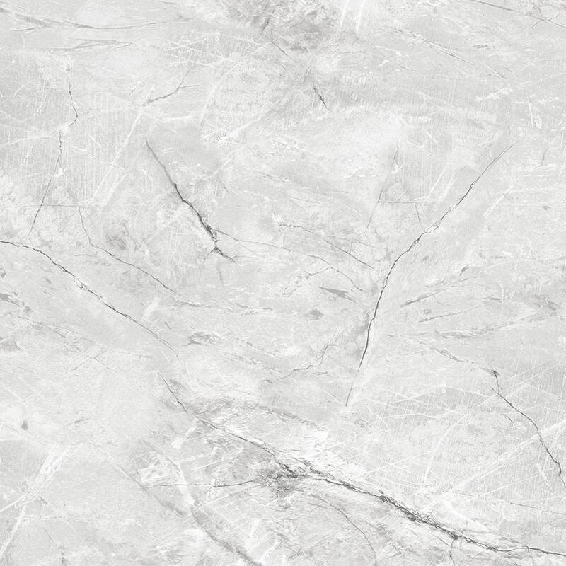 Carrara Marble Wallpaper