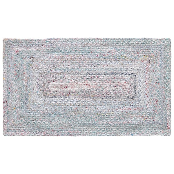 https://ak1.ostkcdn.com/images/products/30827156/Chesapeake-Braided-Chindi-Pastel-Rug-fa3d5fd3-544e-49d7-b93b-2b4e782aff28_600.jpg?impolicy=medium