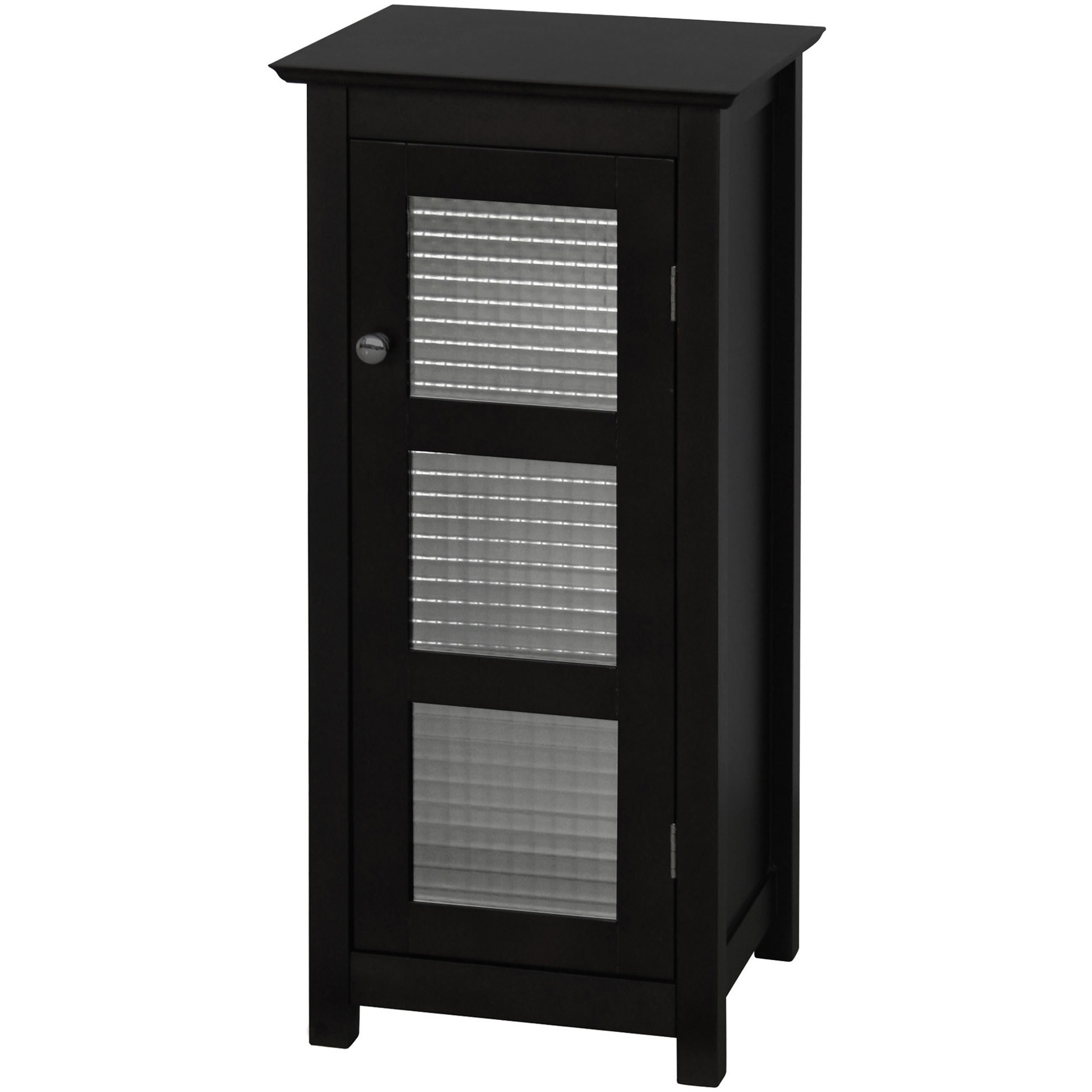 cabinet with glass door compare $ 110 99 today $ 71 75 save 35 % 4