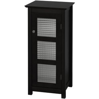 Bathroom Cabinets Espresso espresso finish bathroom cabinets & storage - shop the best deals Bathroom Cabinets Espresso espresso finish bathroom cabinets & storage - shop the best deals