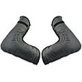 Insulated ATV Handlebar Gauntlet