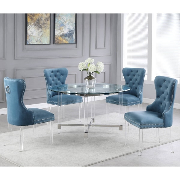 best 5 piece dining set