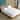 Serta 2-inch Feather And Down Fiber Top Featherbed