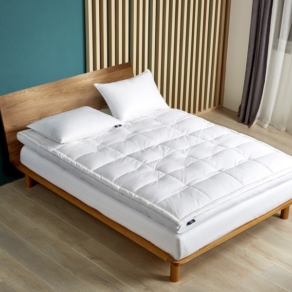 https://ak1.ostkcdn.com/images/products/30827216/Serta-2-inch-Feather-And-Down-Fiber-Top-Featherbed-161b0f21-caf3-43c1-a05f-7c88841fb671_600.jpg