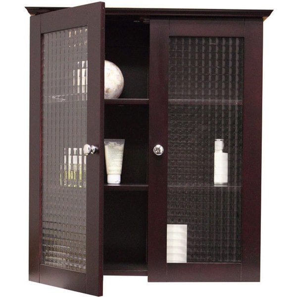 windham storage cabinet