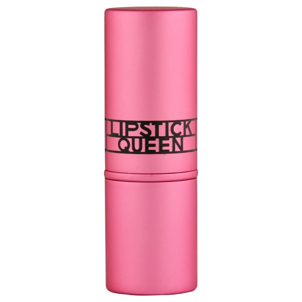 lipstick queen