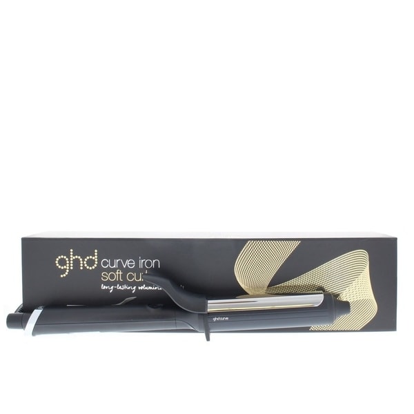 Ghd 1.25 clearance