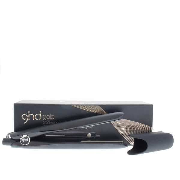 Ghd gold professional performance 1 clearance styler