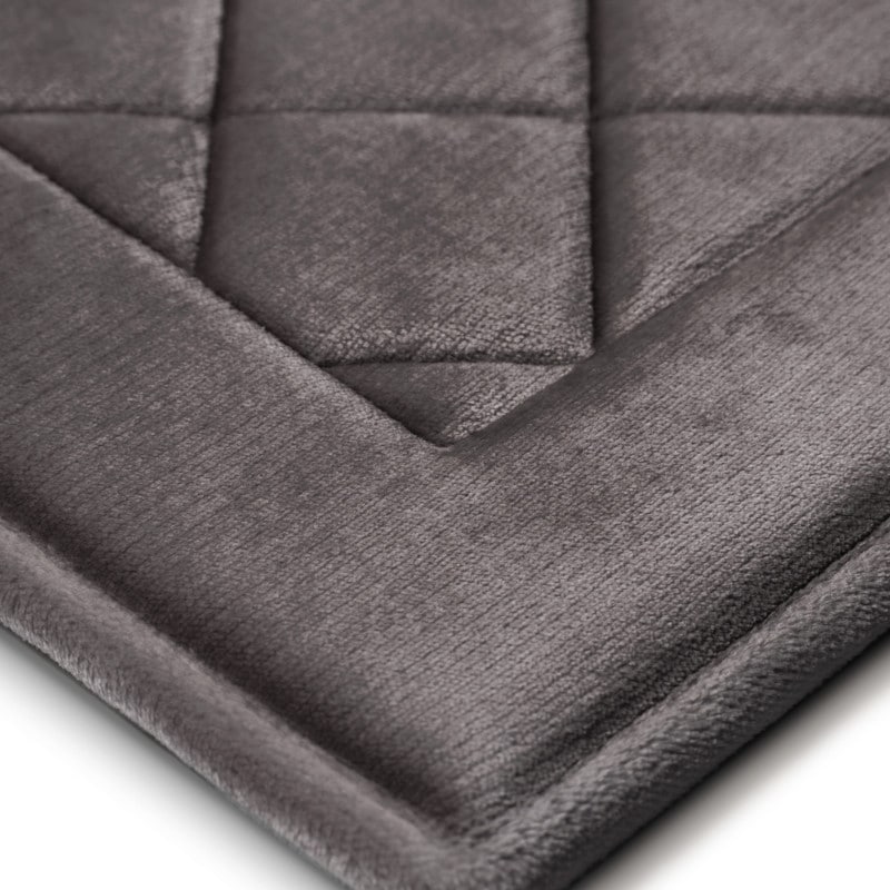 https://ak1.ostkcdn.com/images/products/30827548/MICRODRY-SoftLux-Charcoal-Infused-Diamond-Embroidered-Memory-Foam-Bath-Mat-with-GripTex-Skid-Resistant-Base-17-x-24-2-Pack-8e365a39-a961-406c-8e18-920d7ddf2c2e.jpg